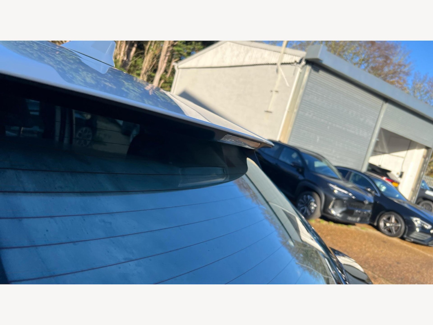 Used Toyota Yaris Cross for sale - 77229469: Photo 25