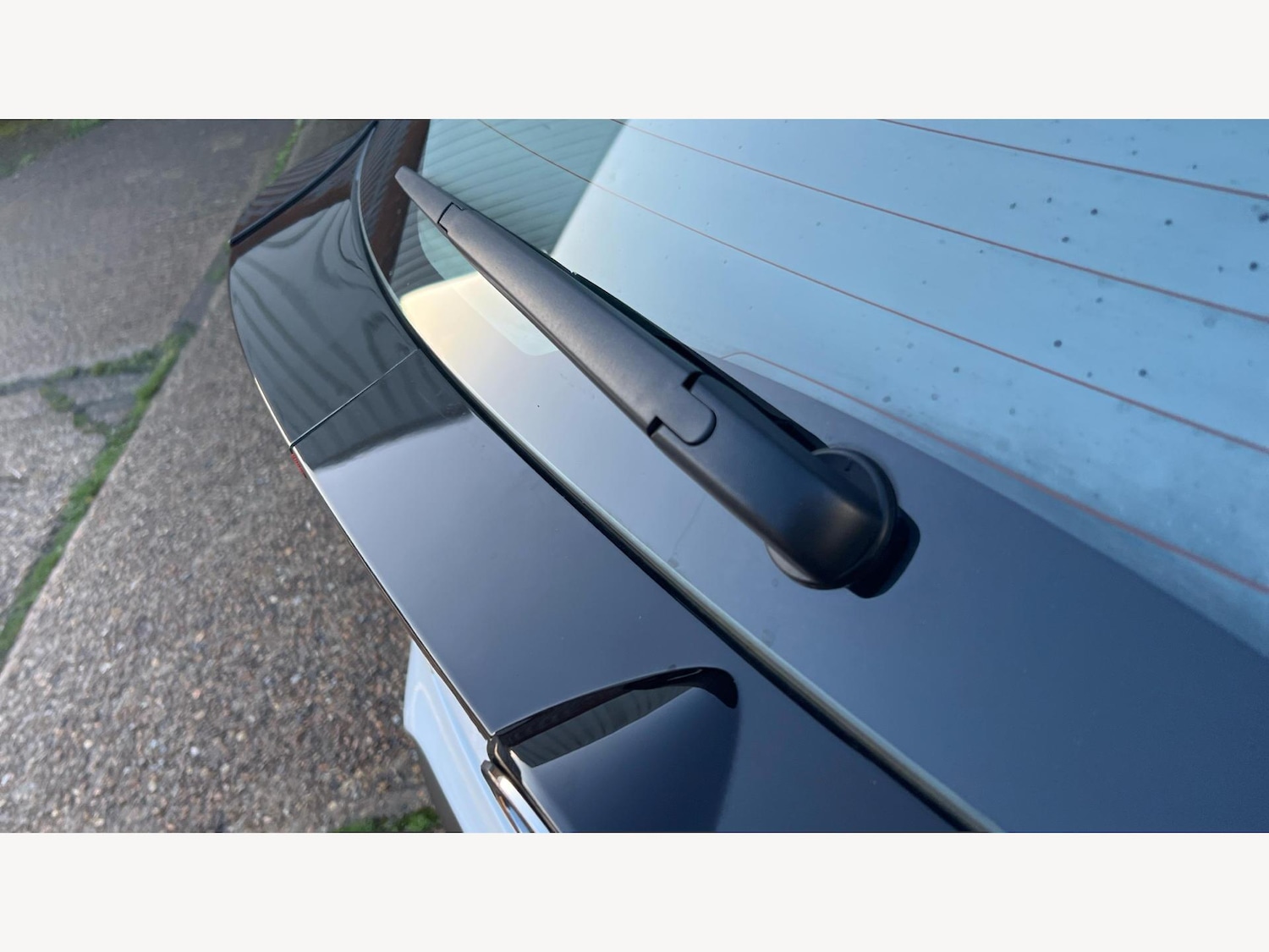 Used Toyota Yaris Cross for sale - 77229469: Photo 26