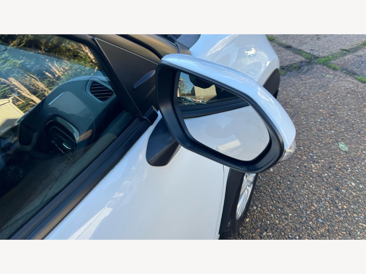 Used Toyota Yaris Cross for sale - 77229469: Photo 29