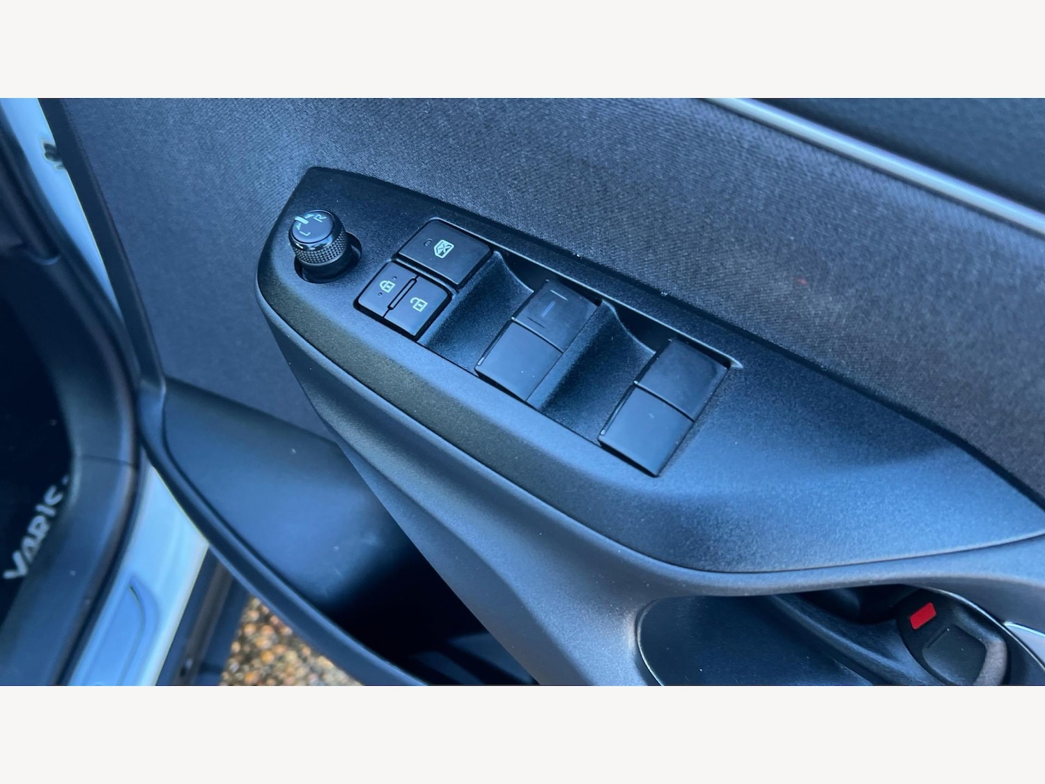 Used Toyota Yaris Cross for sale - 77229469: Photo 30