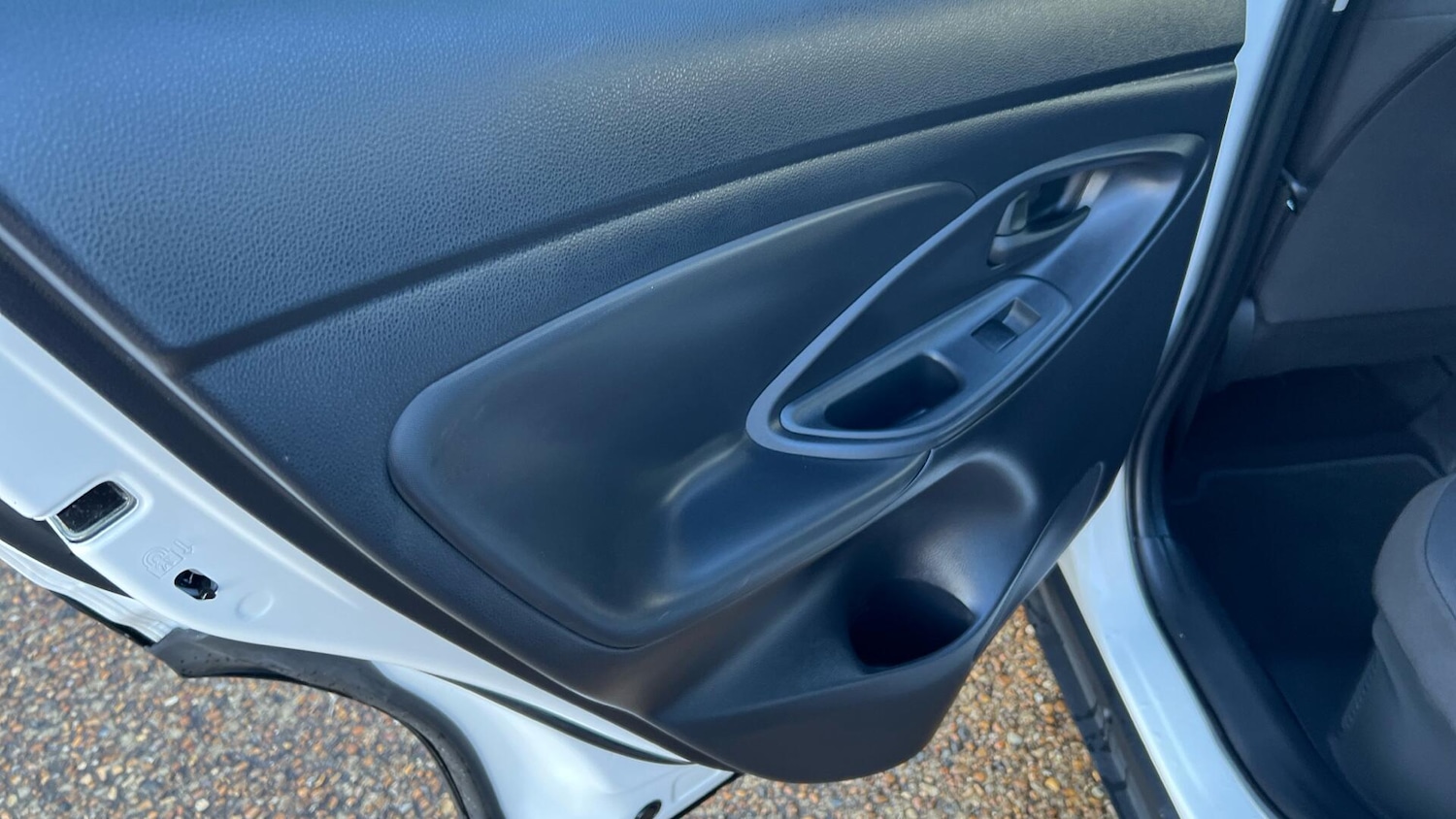 Used Toyota Yaris Cross for sale - 77229469: Photo 33