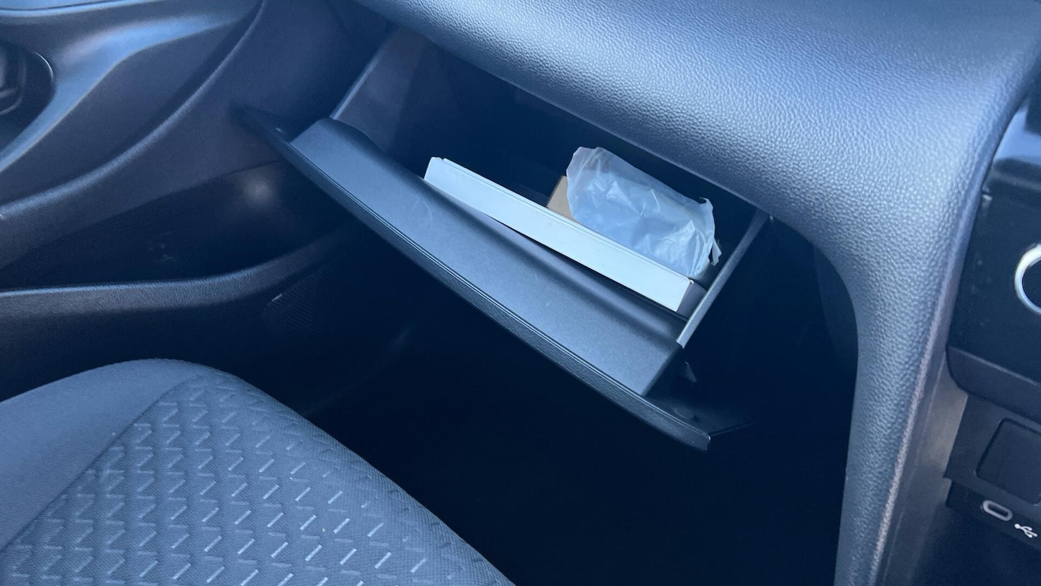 Used Toyota Yaris Cross for sale - 77229469: Photo 36