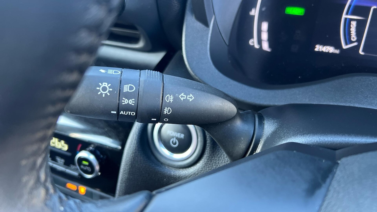 Used Toyota Yaris Cross for sale - 77229469: Photo 40