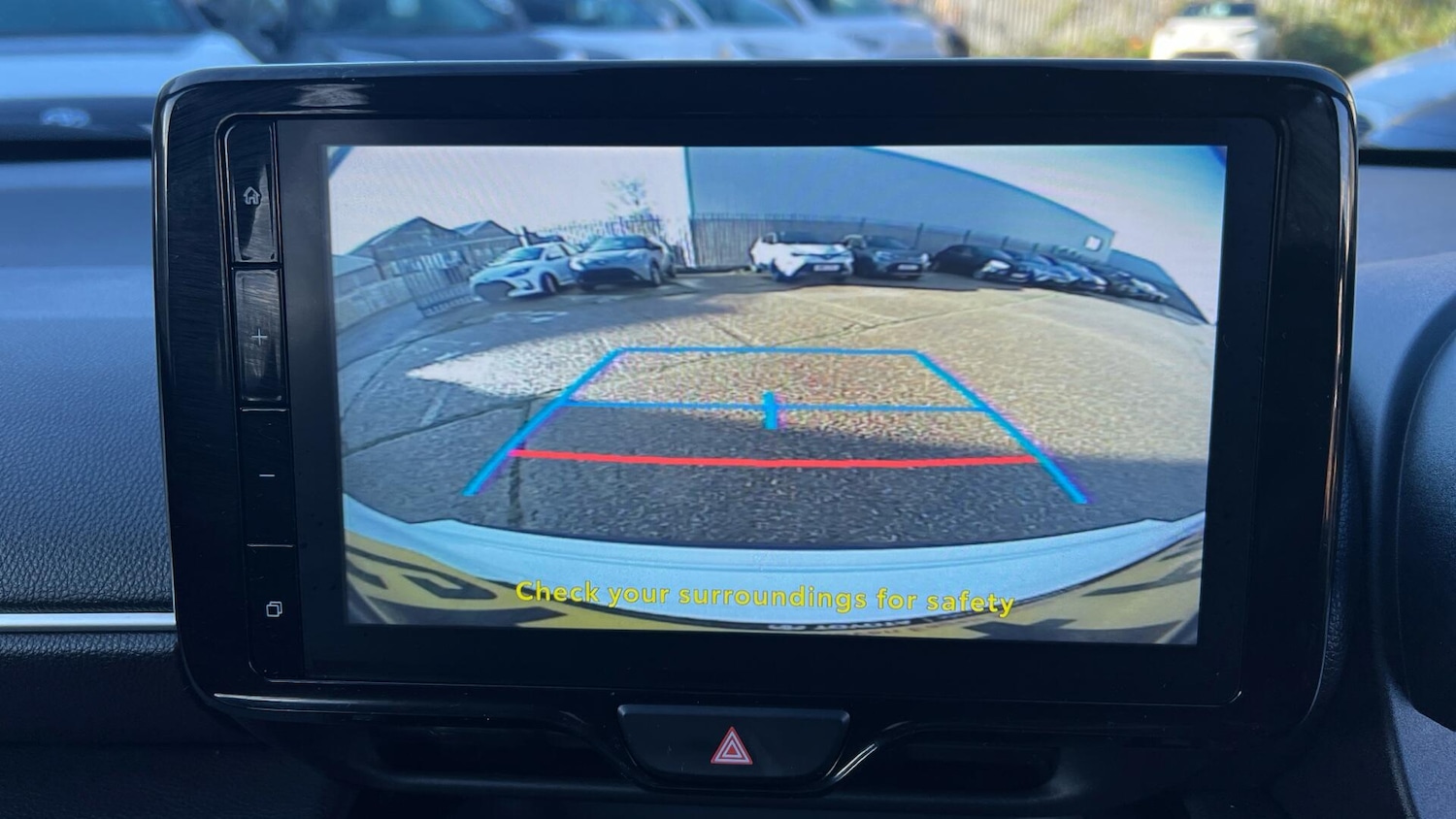 Used Toyota Yaris Cross for sale - 77229469: Photo 43