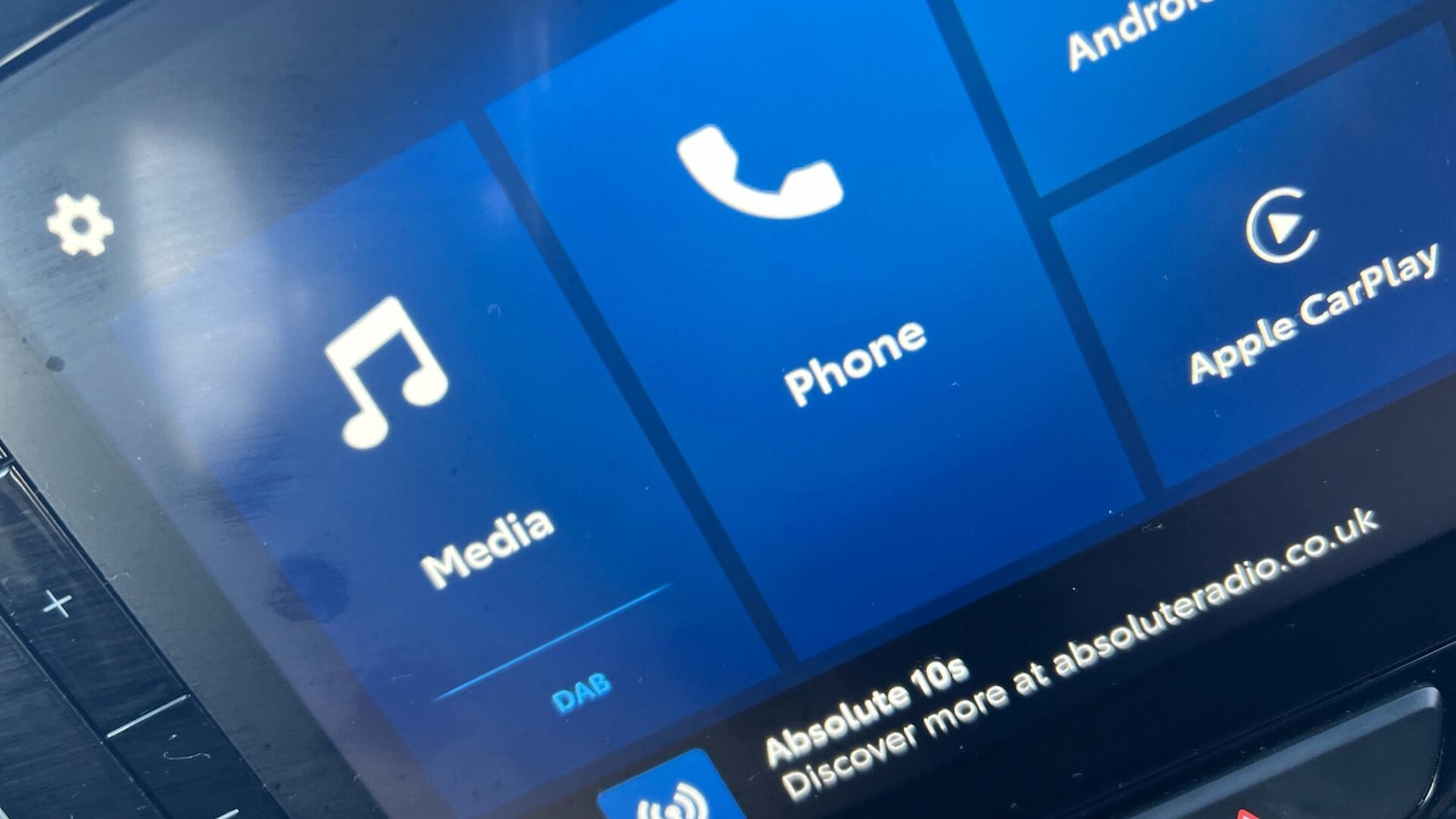 Used Toyota Yaris Cross for sale - 77229469: Photo 45