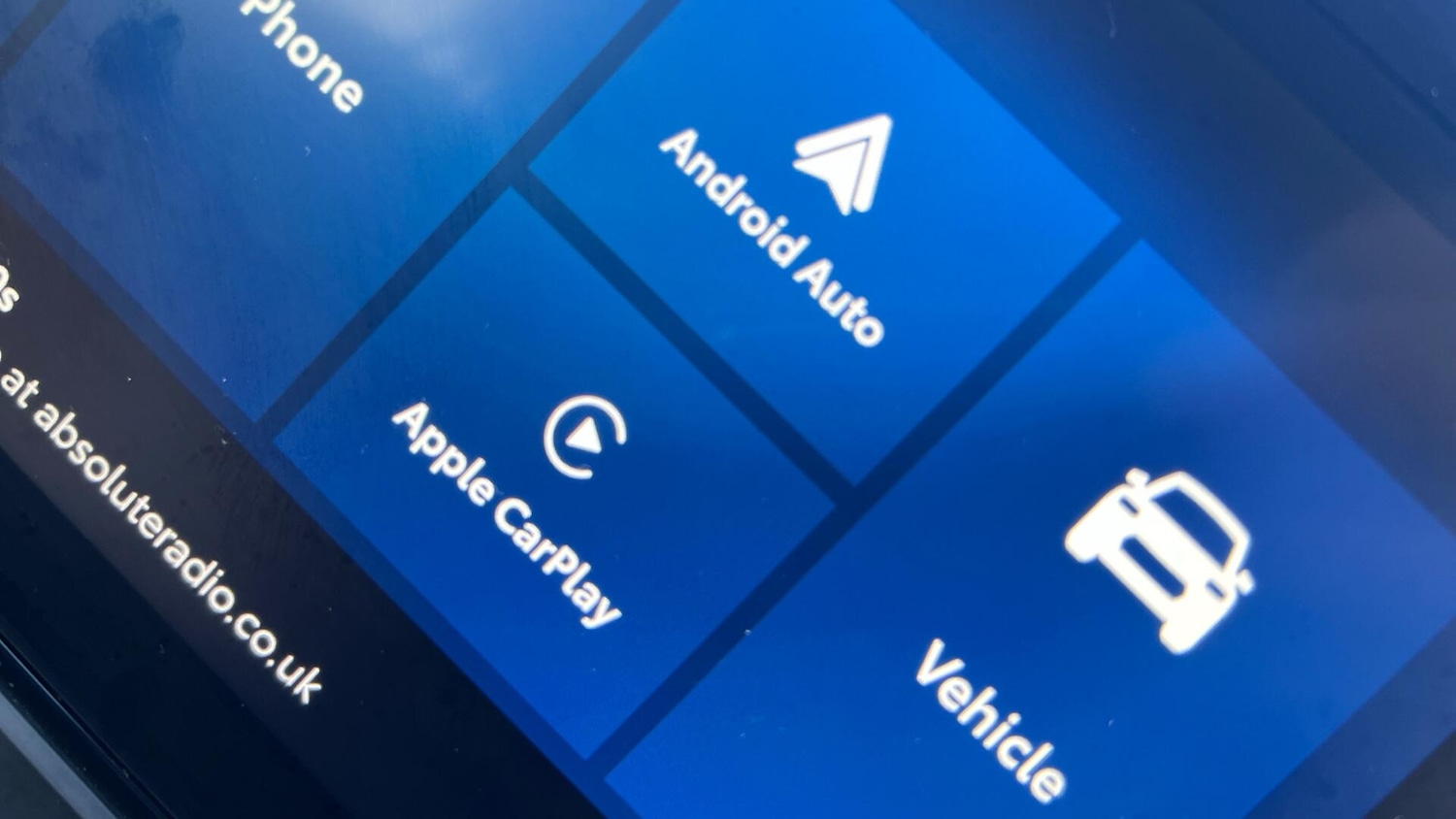 Used Toyota Yaris Cross for sale - 77229469: Photo 46