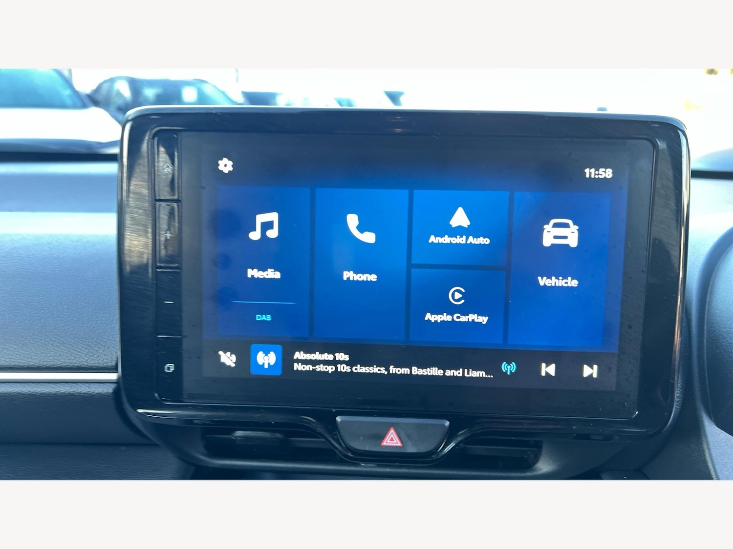 Used Toyota Yaris Cross for sale - 77229469: Photo 9