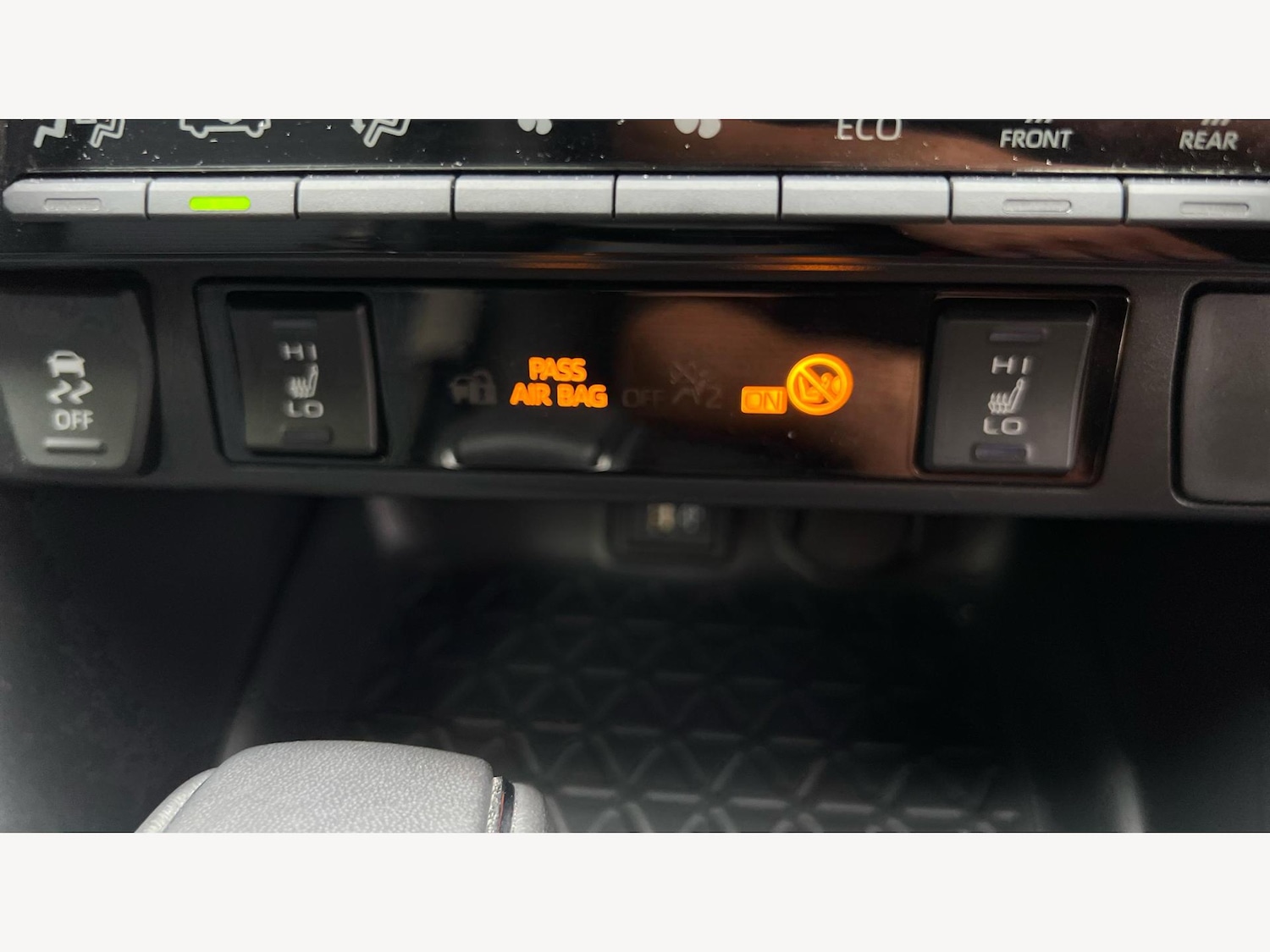 Vehicle 42