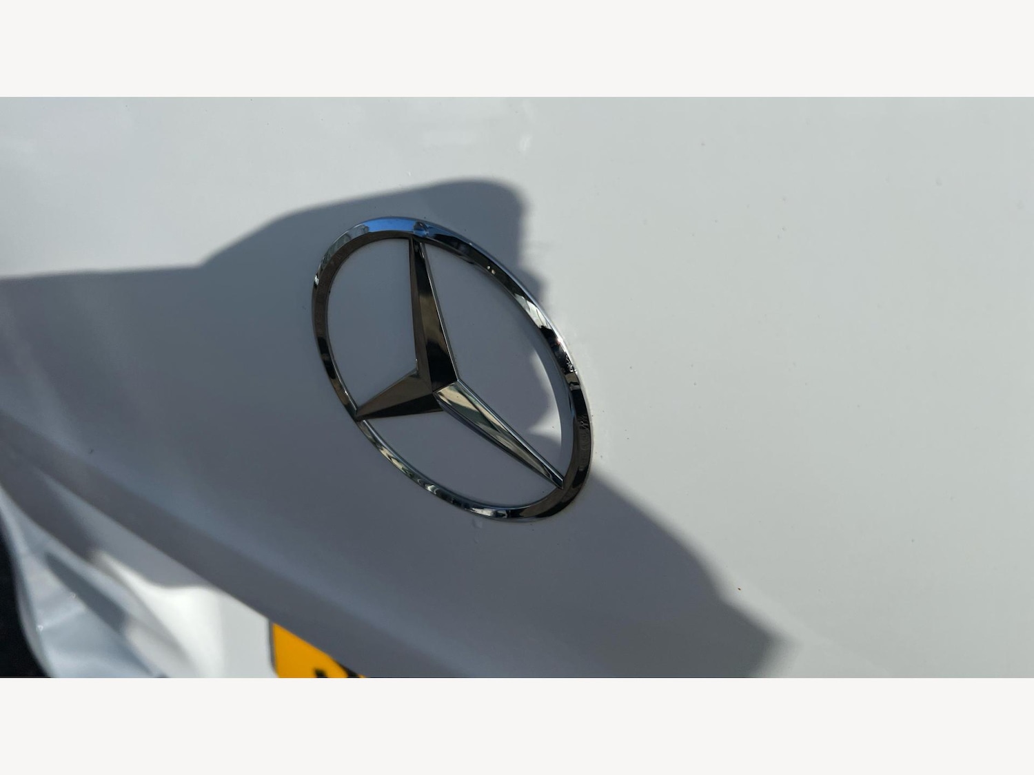 Used Mercedes-Benz Vito 2022 for sale - 77411151: Photo 25