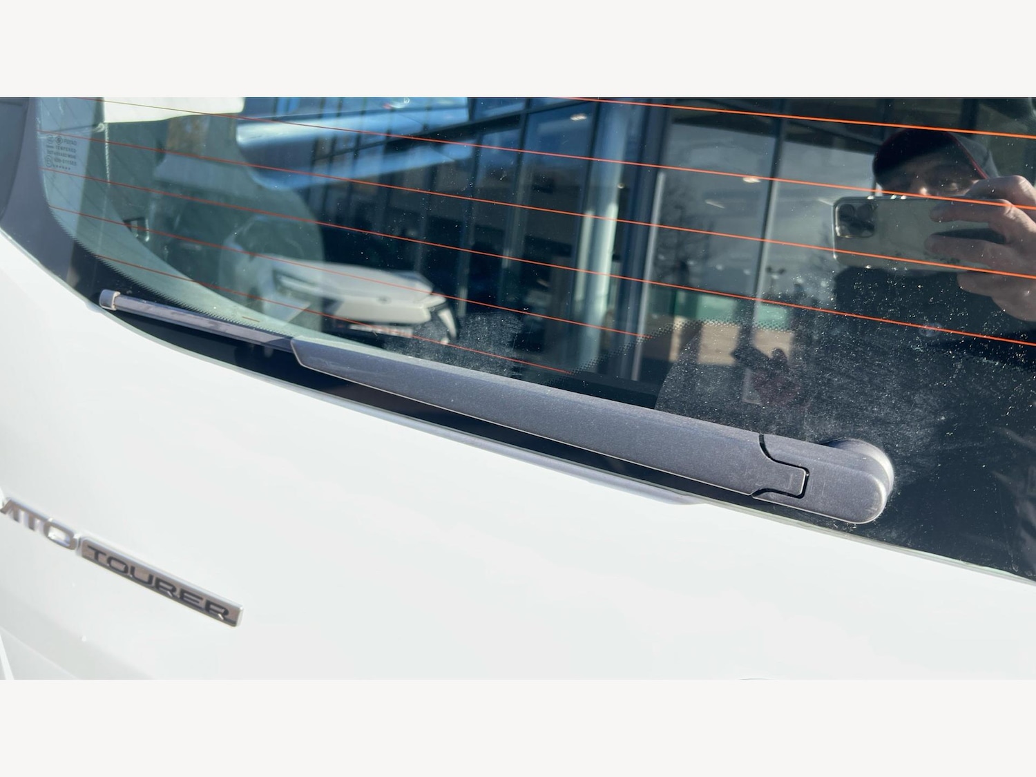 Used Mercedes-Benz Vito 2022 for sale - 77411151: Photo 26