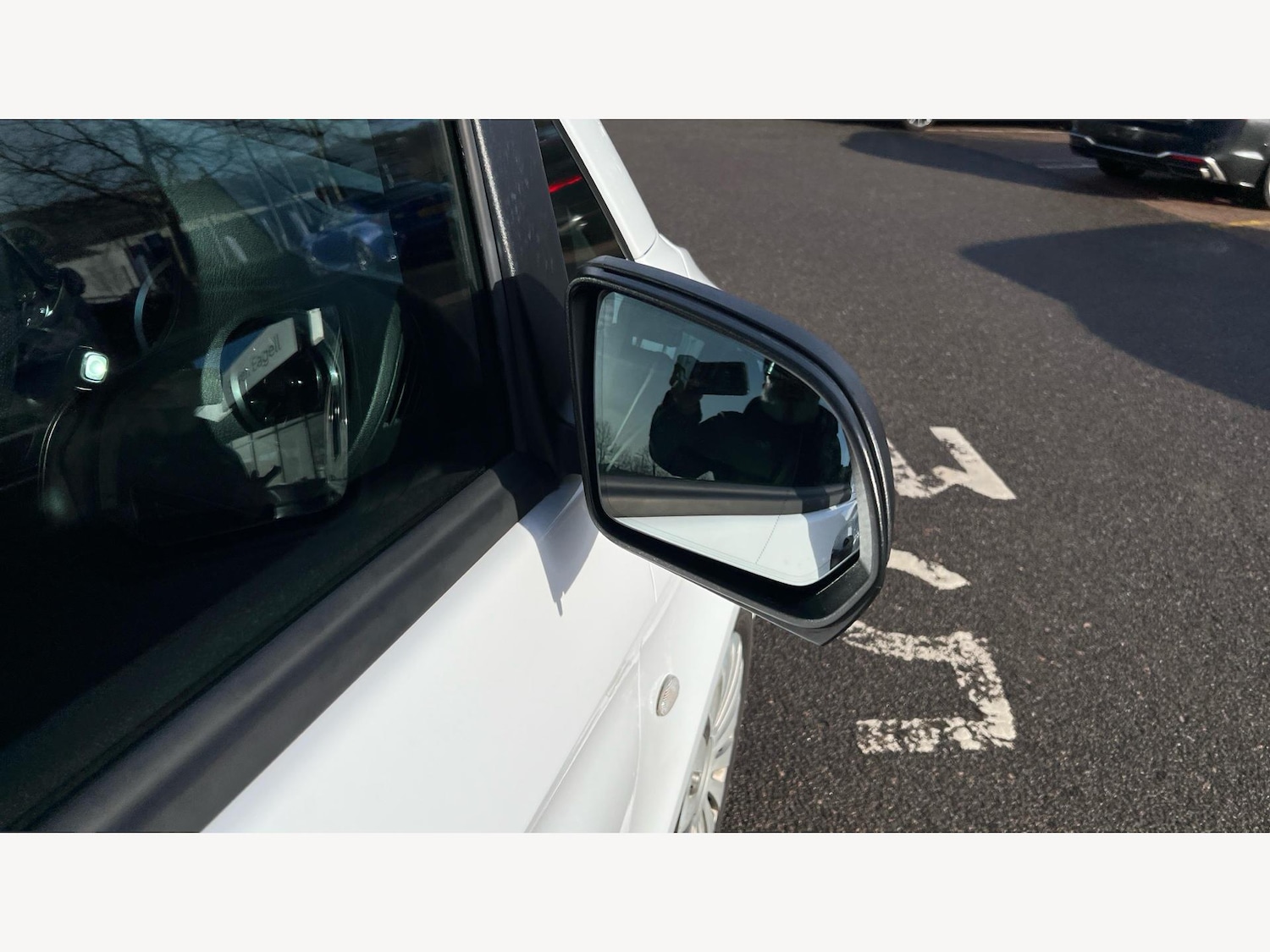 Used Mercedes-Benz Vito 2022 for sale - 77411151: Photo 29