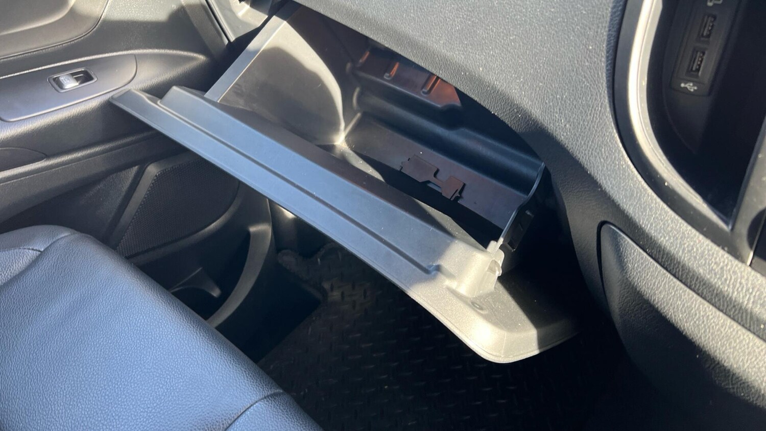 Used Mercedes-Benz Vito 2022 for sale - 77411151: Photo 38