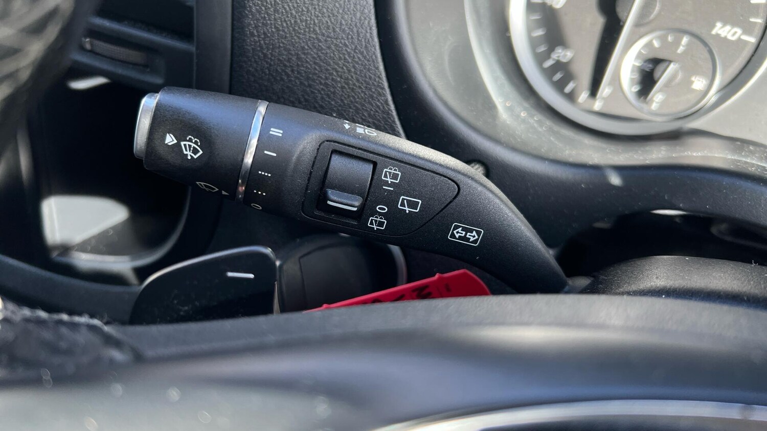 Used Mercedes-Benz Vito 2022 for sale - 77411151: Photo 43