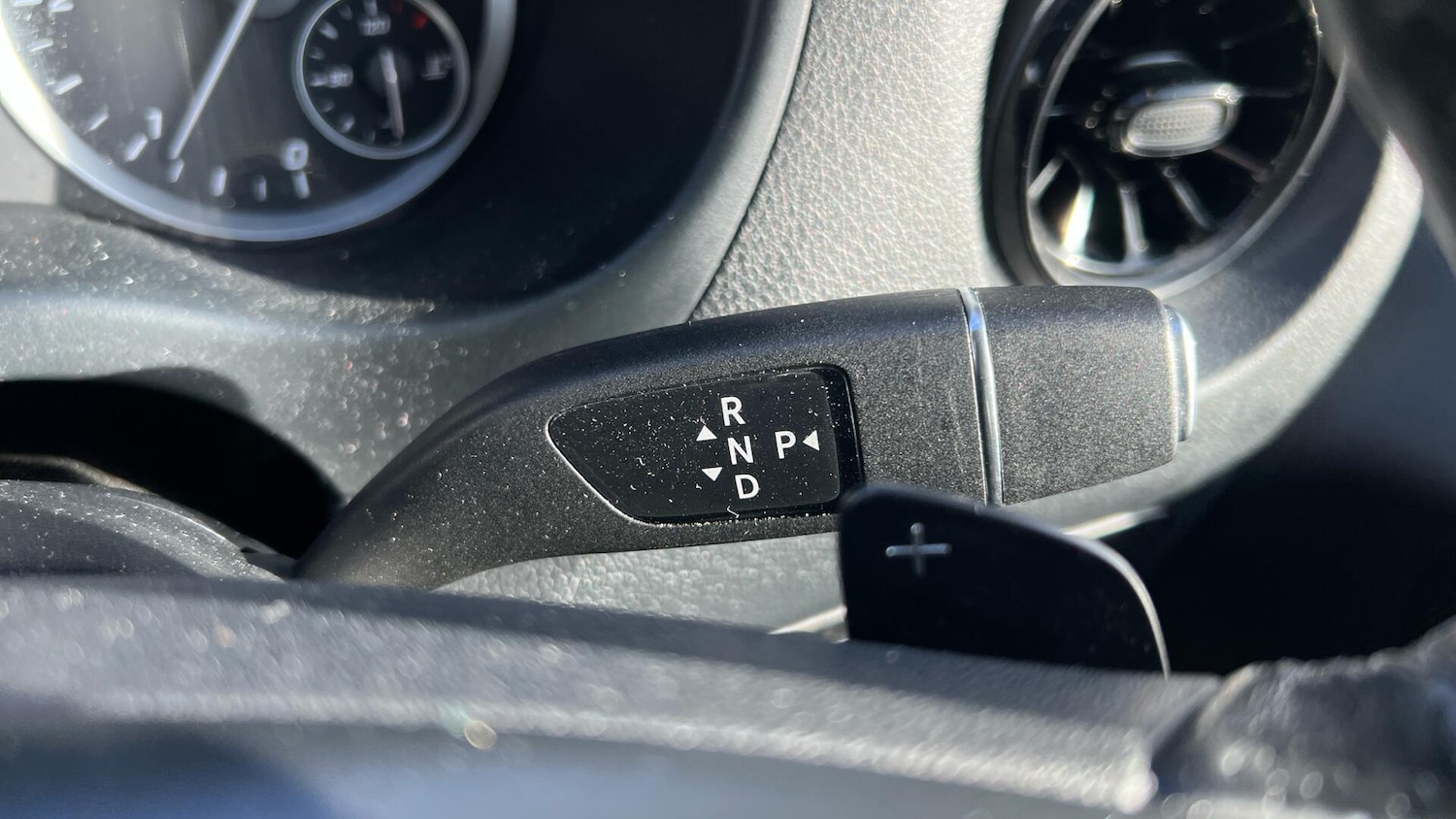 Used Mercedes-Benz Vito 2022 for sale - 77411151: Photo 44