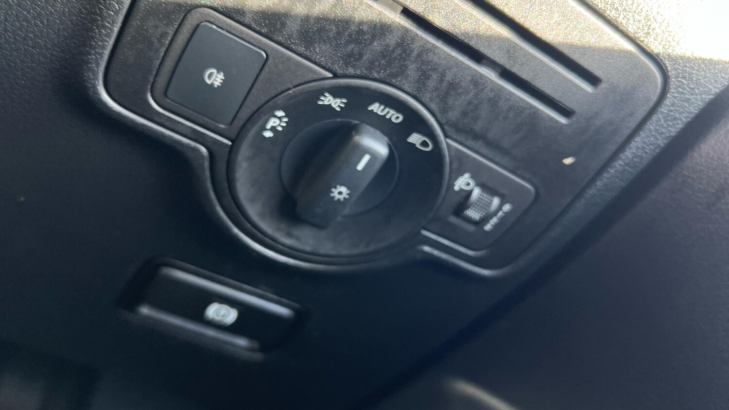 Used Mercedes-Benz Vito 2022 for sale - 77411151: Photo 45