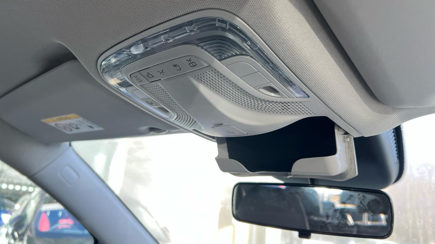 Used Mercedes-Benz Vito 2022 for sale - 77411151: Photo 46