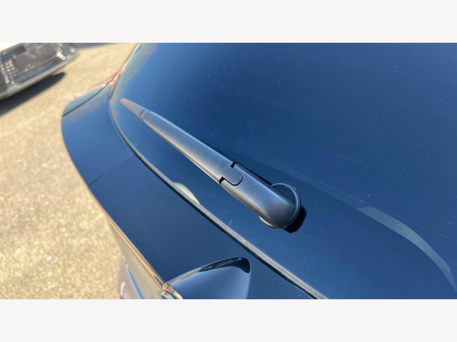 Used Toyota Yaris Cross for sale - 78007838: Photo 26