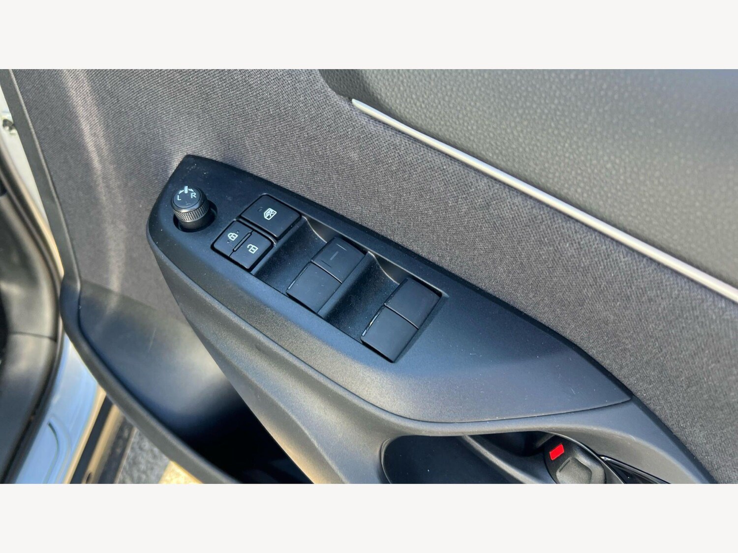 Used Toyota Yaris Cross for sale - 78007838: Photo 30