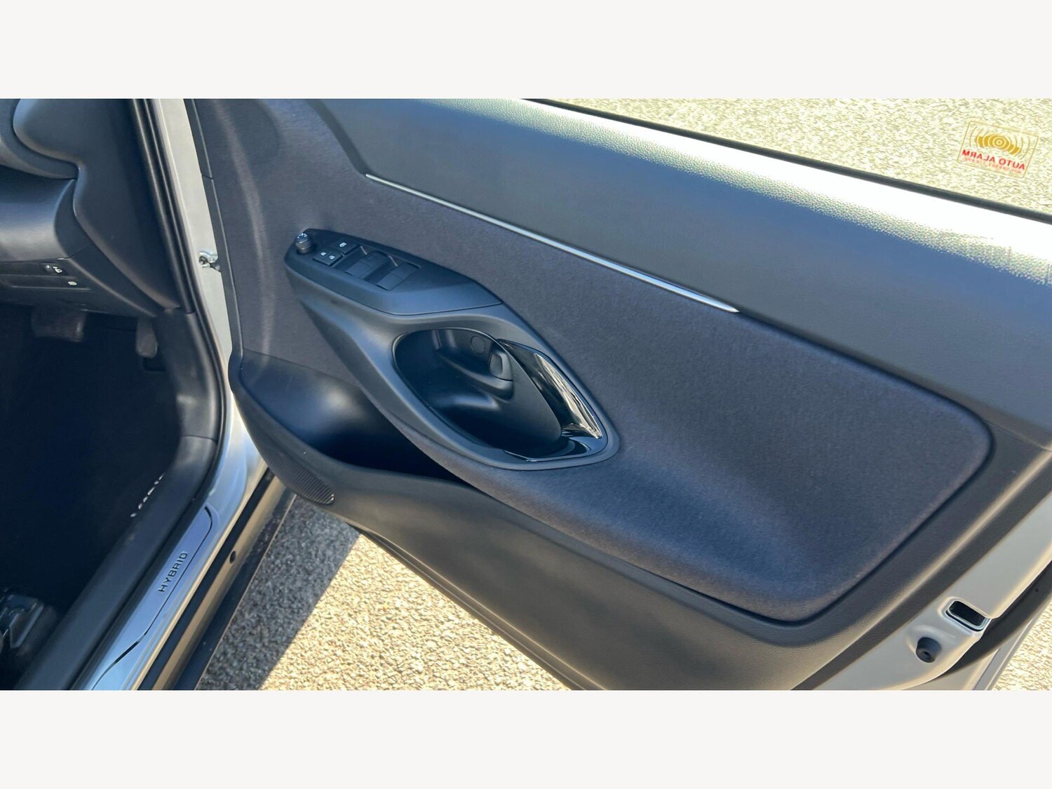 Used Toyota Yaris Cross for sale - 78007838: Photo 31