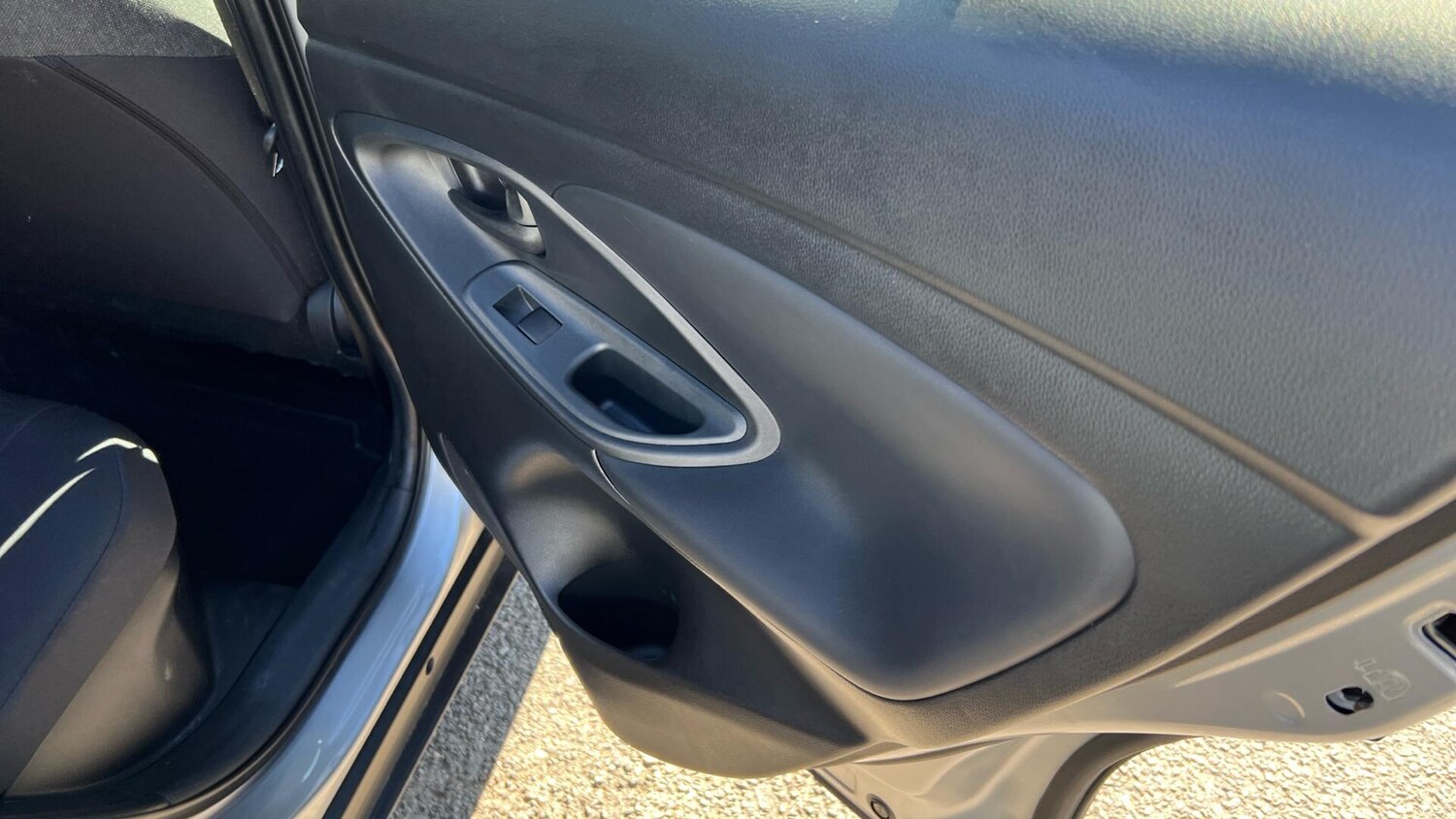 Used Toyota Yaris Cross for sale - 78007838: Photo 32