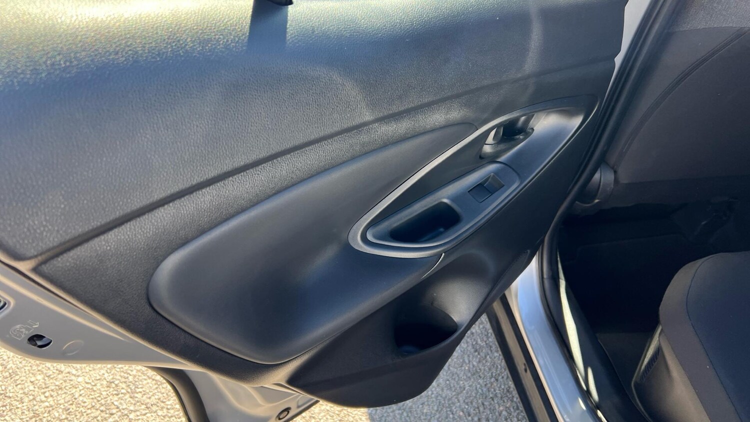 Used Toyota Yaris Cross for sale - 78007838: Photo 33