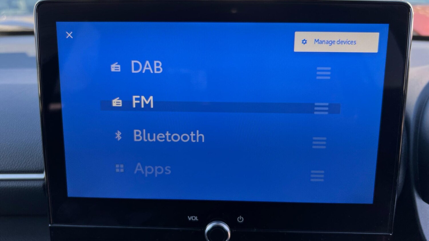 Used Toyota Yaris Cross for sale - 78007838: Photo 35