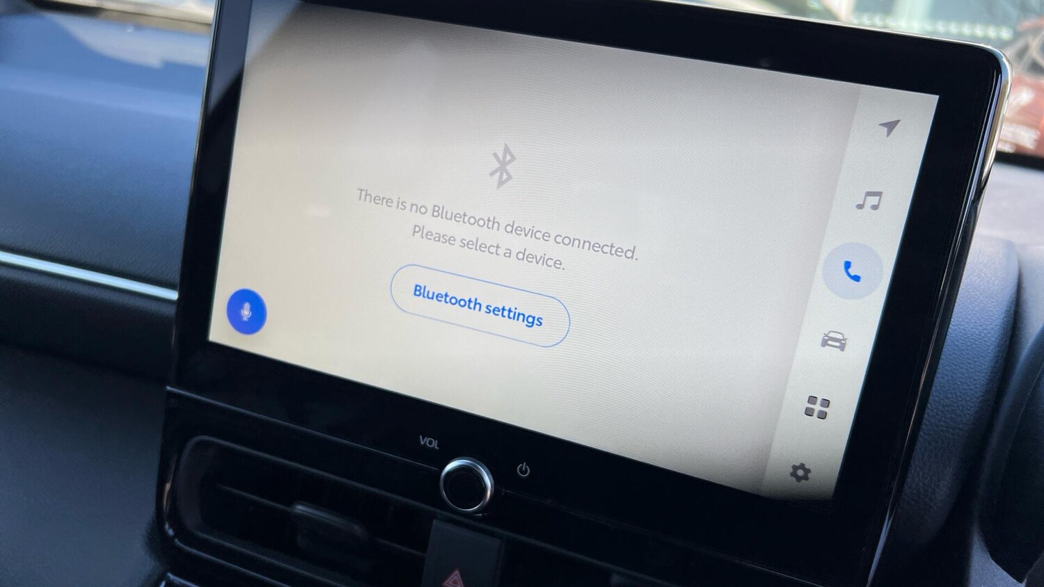 Used Toyota Yaris Cross for sale - 78007838: Photo 36