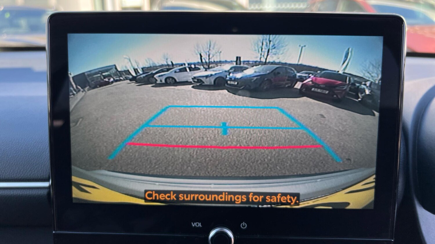 Used Toyota Yaris Cross for sale - 78007838: Photo 37