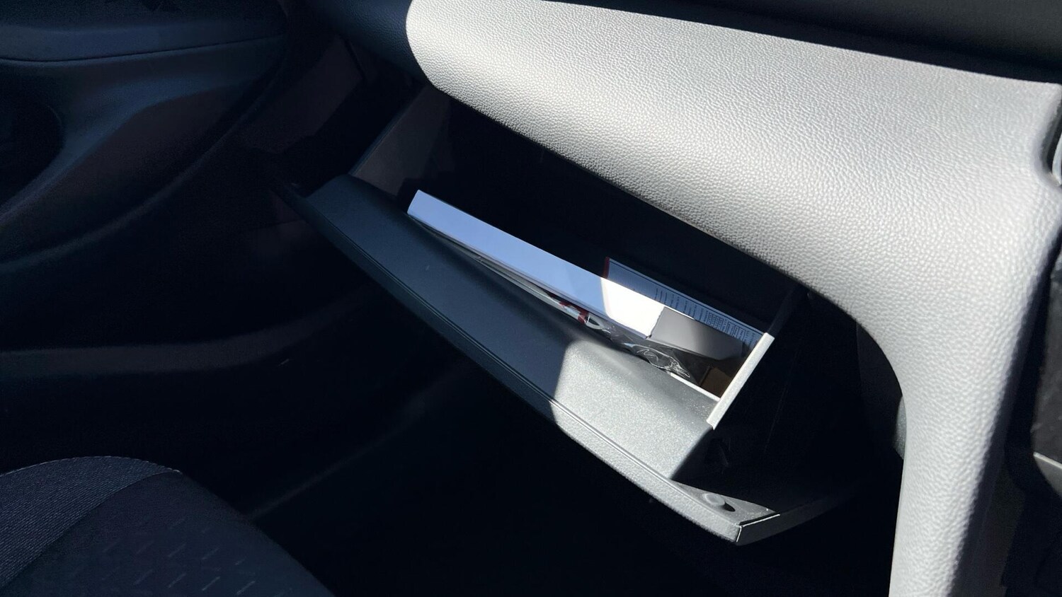 Used Toyota Yaris Cross for sale - 78007838: Photo 39