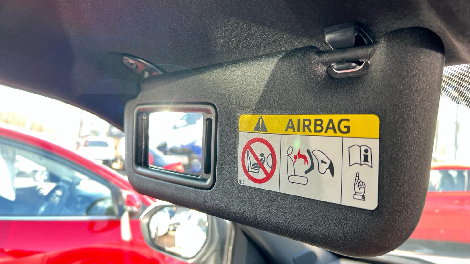 Used Toyota Yaris Cross for sale - 78007838: Photo 40