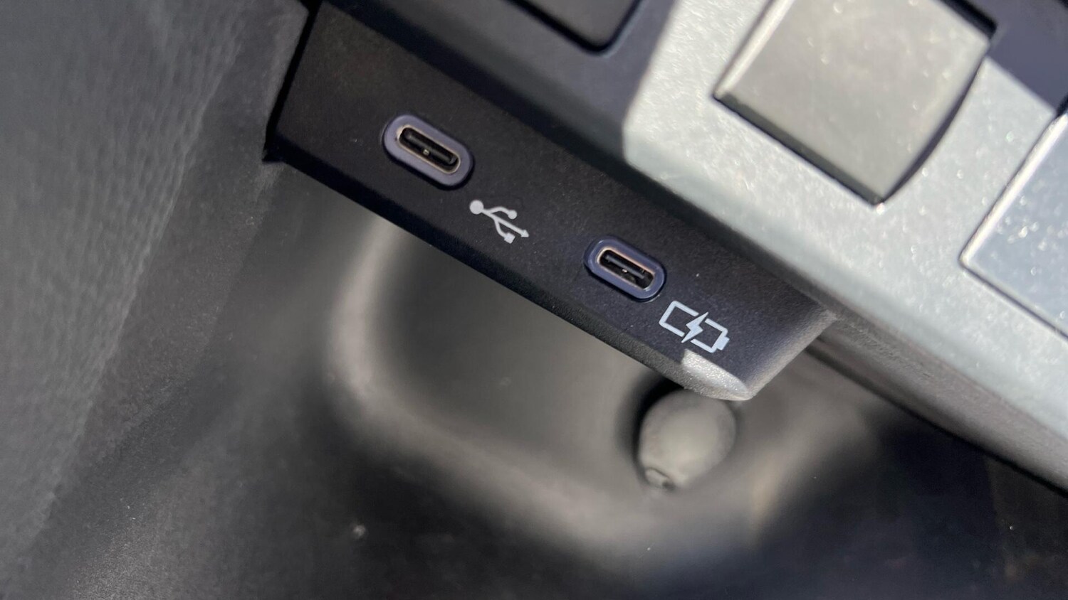 Used Toyota Yaris Cross for sale - 78007838: Photo 41