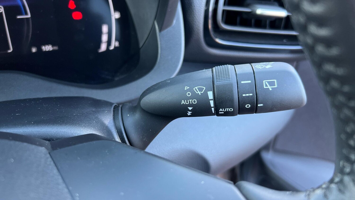 Used Toyota Yaris Cross for sale - 78007838: Photo 45