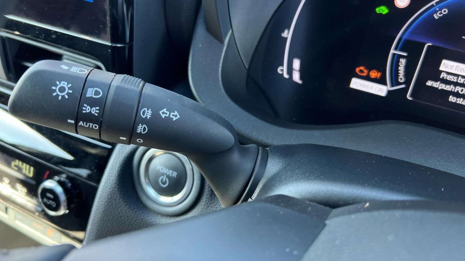 Used Toyota Yaris Cross for sale - 78007838: Photo 46