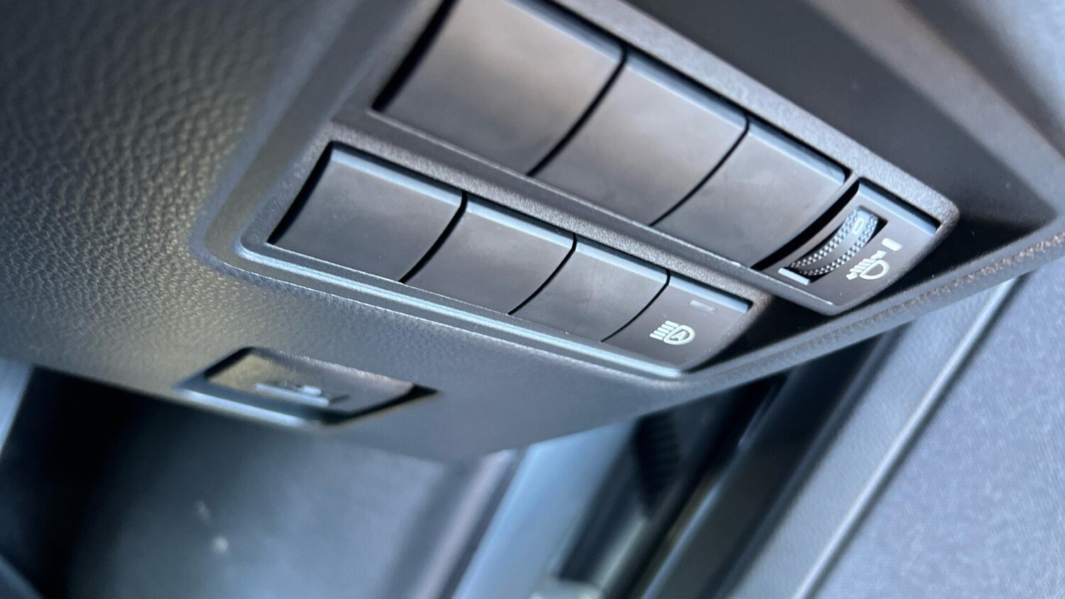 Used Toyota Yaris Cross for sale - 78007838: Photo 47