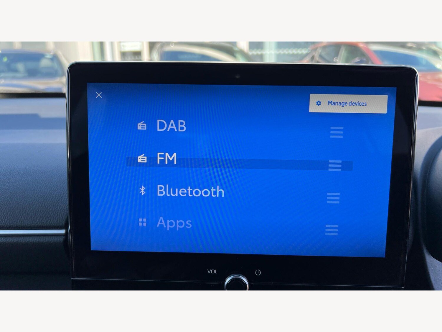 Used Toyota Yaris Cross for sale - 78007838: Photo 9