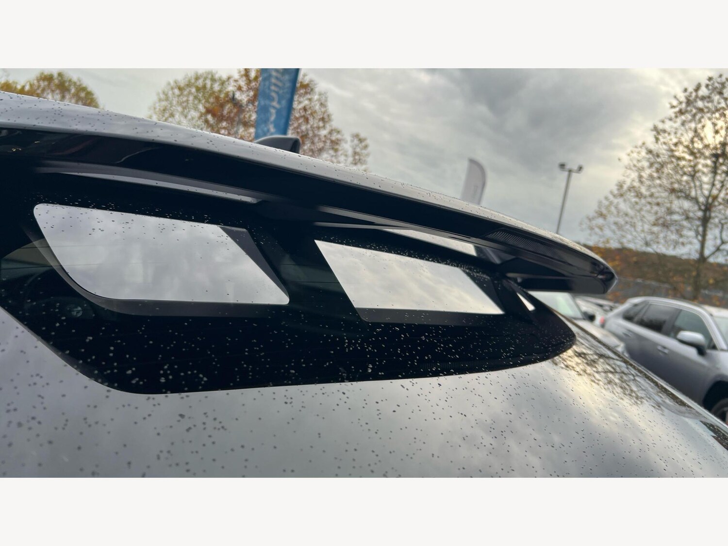 Used Toyota C-HR 2019 for sale - 77074630: Photo 25