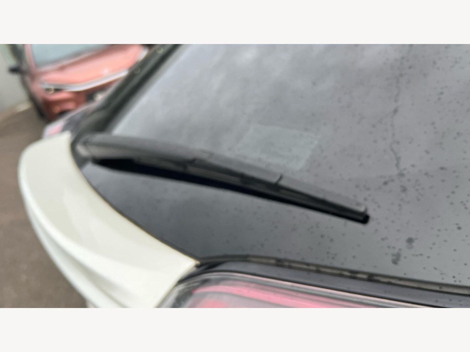 Used Toyota C-HR 2019 for sale - 77074630: Photo 26