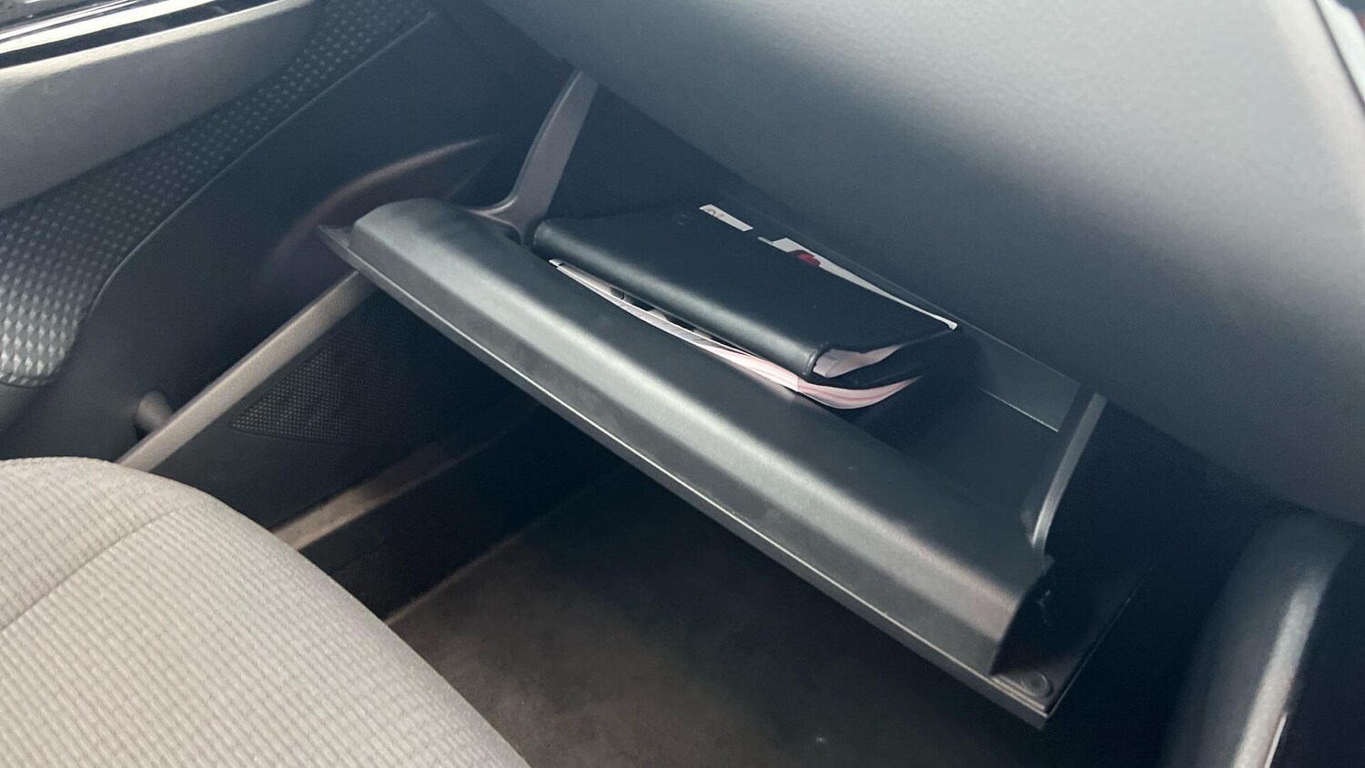 Used Toyota C-HR 2019 for sale - 77074630: Photo 36