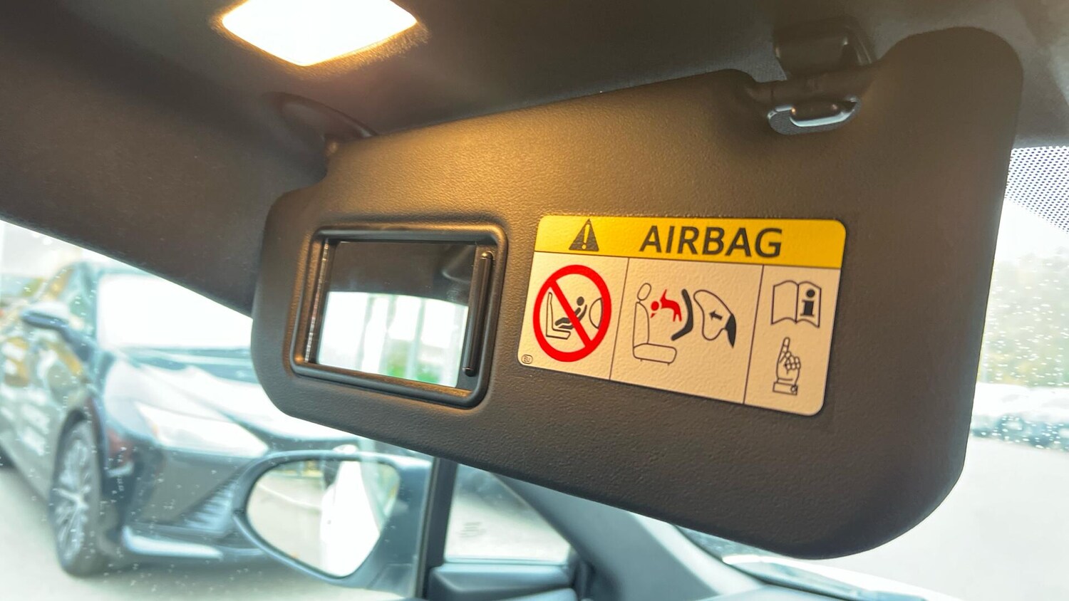 Used Toyota C-HR 2019 for sale - 77074630: Photo 37