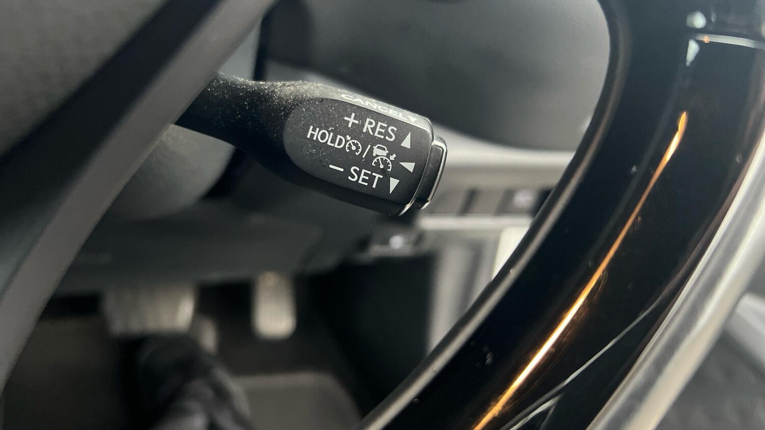 Used Toyota C-HR 2019 for sale - 77074630: Photo 43