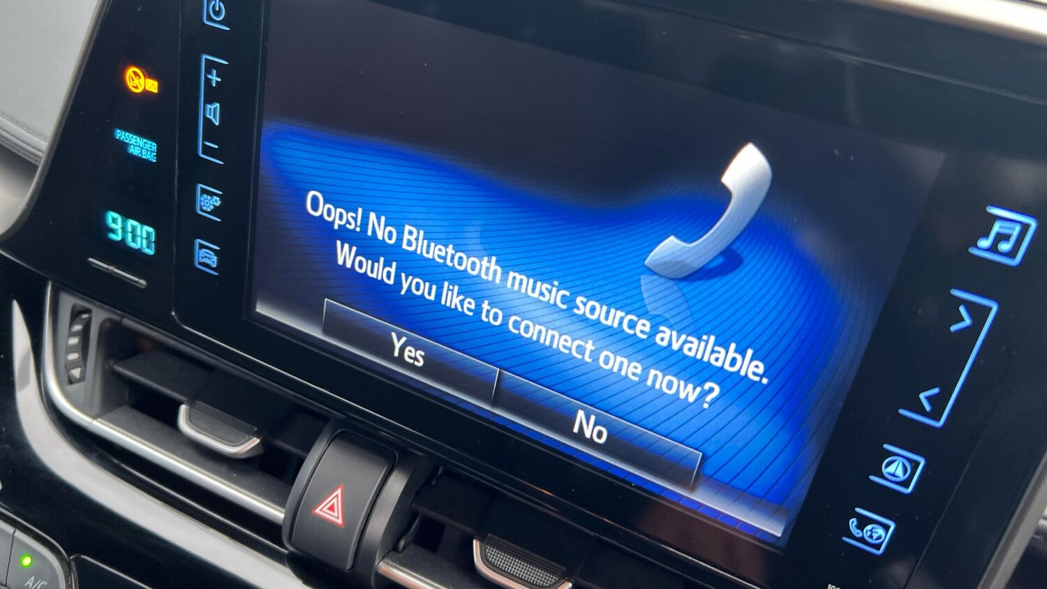 Used Toyota C-HR 2019 for sale - 77074630: Photo 49