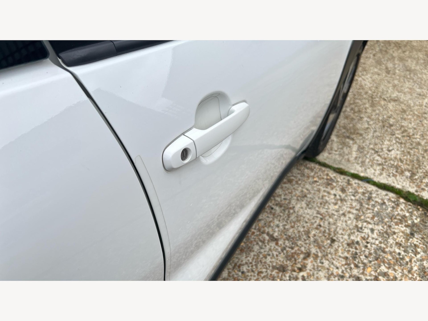 Used Toyota Aygo X 2023 for sale - 77074011: Photo 28