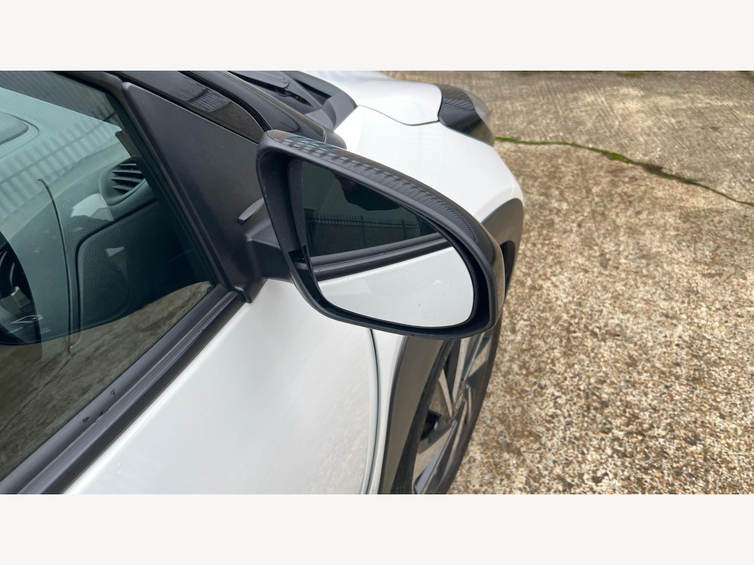 Used Toyota Aygo X 2023 for sale - 77074011: Photo 29