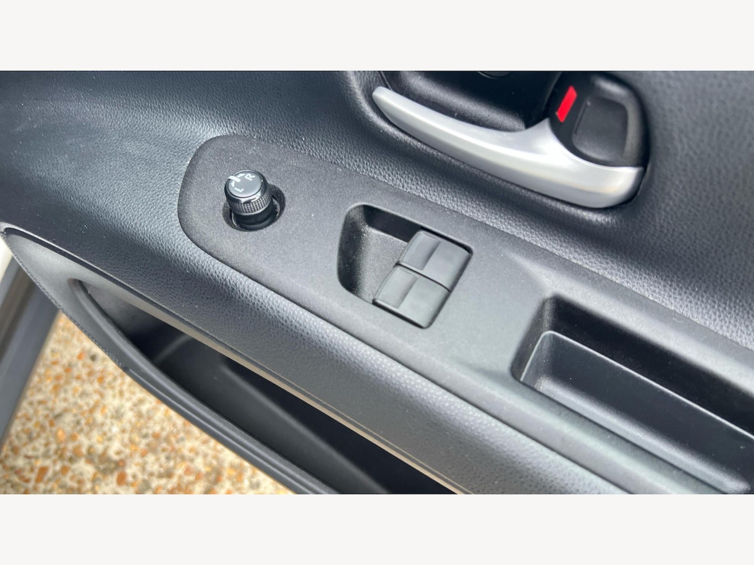 Used Toyota Aygo X 2023 for sale - 77074011: Photo 30