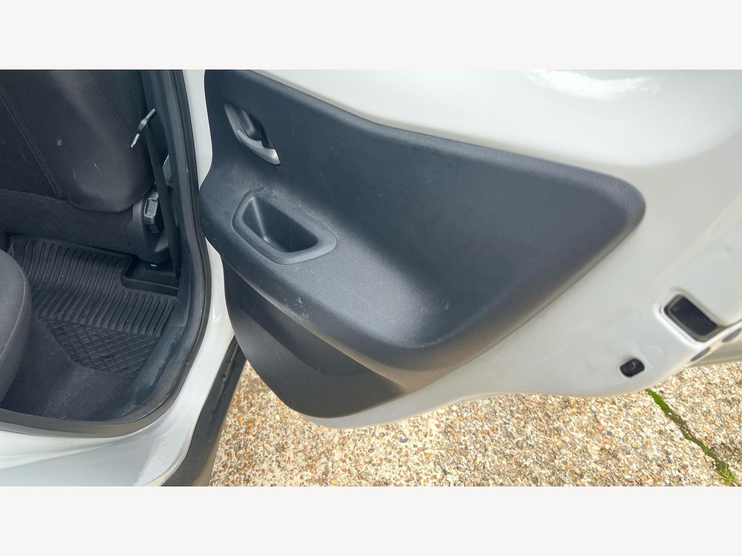 Used Toyota Aygo X 2023 for sale - 77074011: Photo 32
