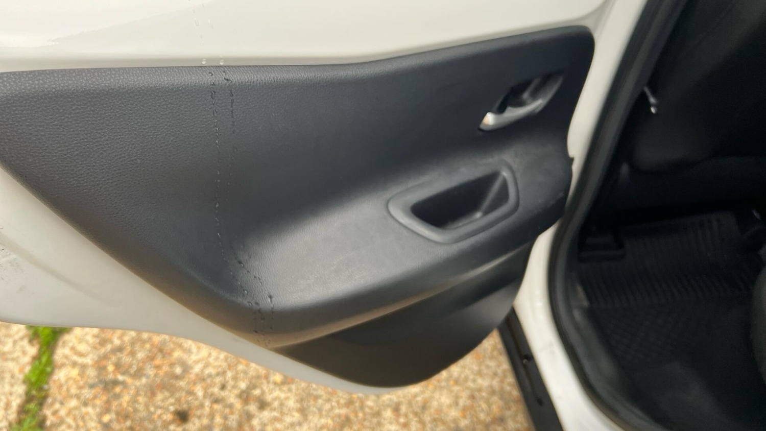 Used Toyota Aygo X 2023 for sale - 77074011: Photo 33