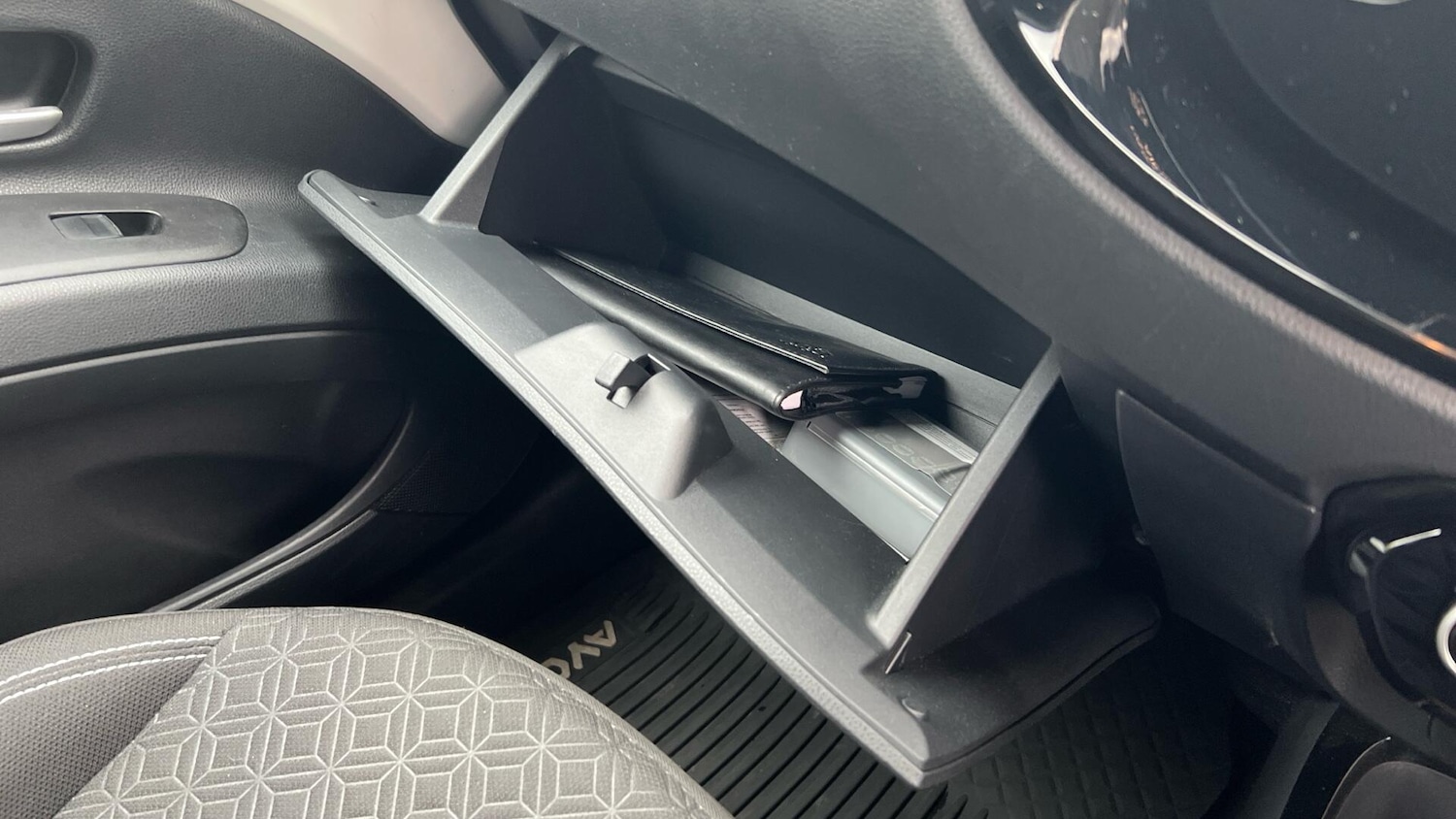 Used Toyota Aygo X 2023 for sale - 77074011: Photo 35