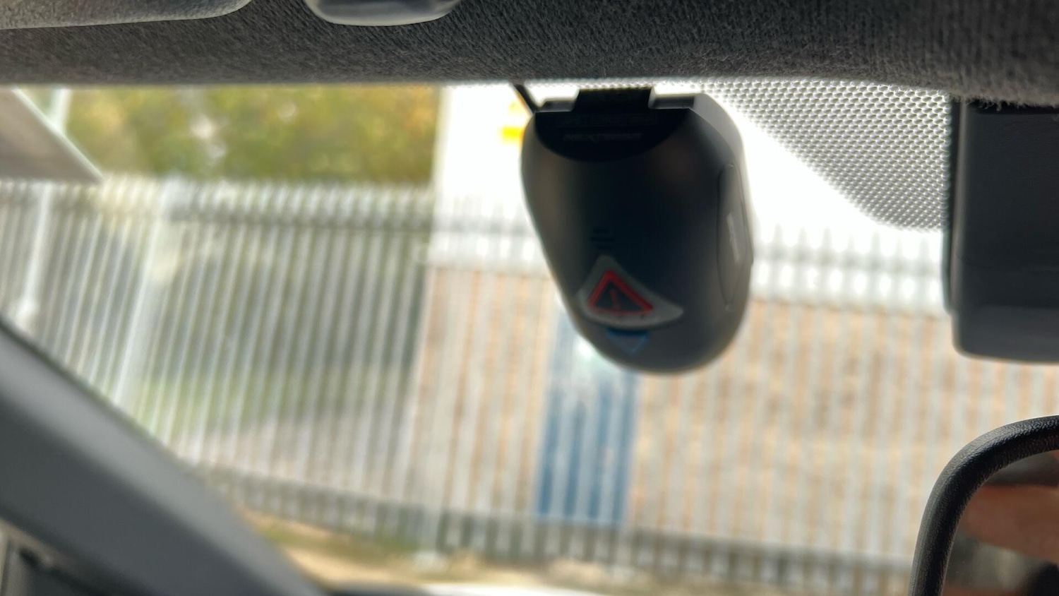 Used Toyota Aygo X 2023 for sale - 77074011: Photo 36