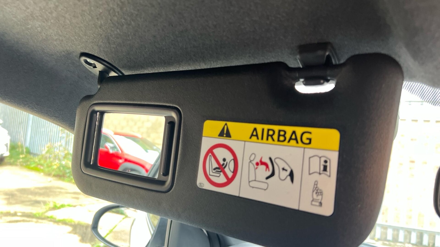 Used Toyota Aygo X 2023 for sale - 77074011: Photo 37