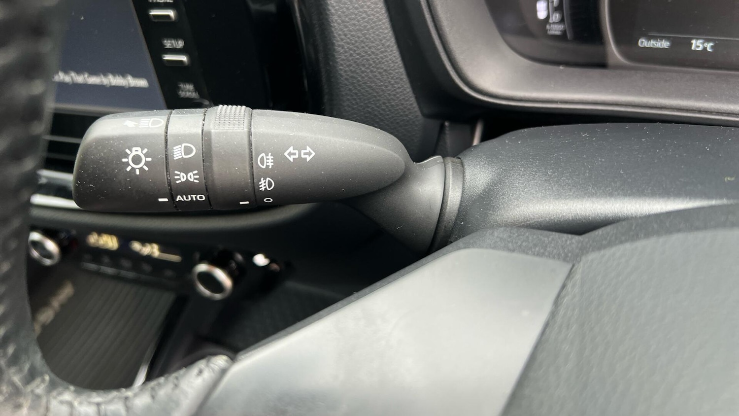 Used Toyota Aygo X 2023 for sale - 77074011: Photo 42